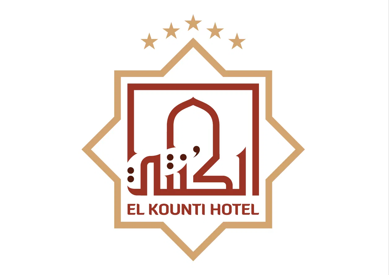 02 — Logo