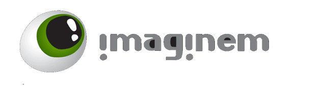 IMAGINEM